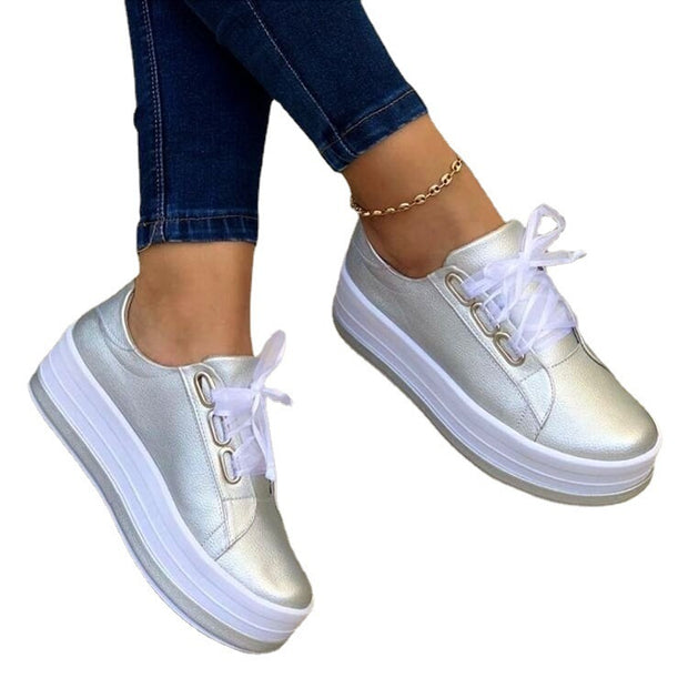 Zapatillas clásicas y elegantes para la noche