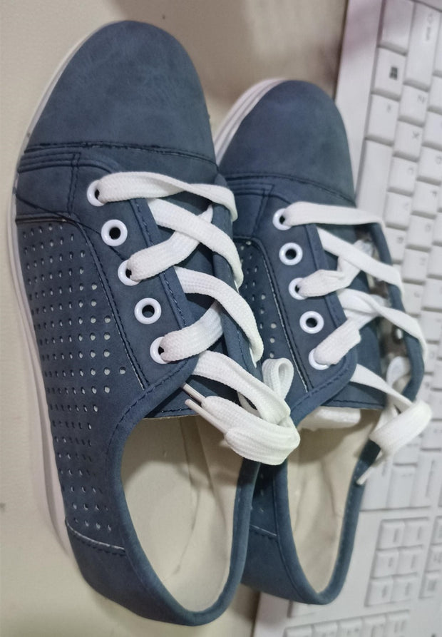 Zapatillas elegantes de tacón alto