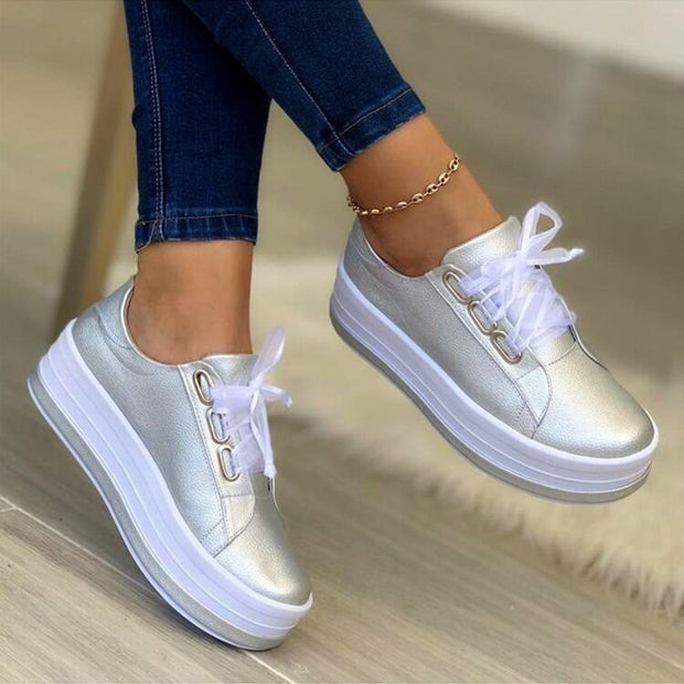 Zapatillas clásicas y elegantes para la noche