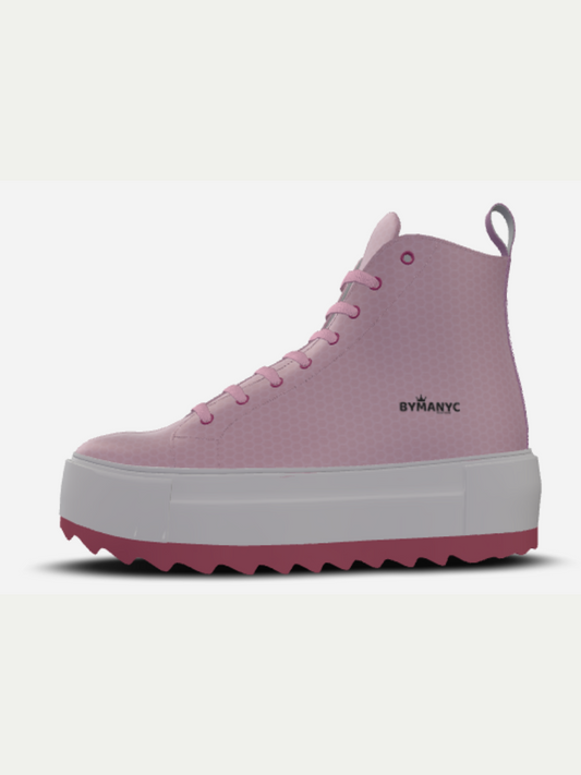 Eco-Friendly Ankle Boots BYMANYC ® New York – MANHATTAN REFINED-0