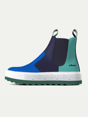 Luxury Boots BYMANYC ® New York HUDSON STROLL-0