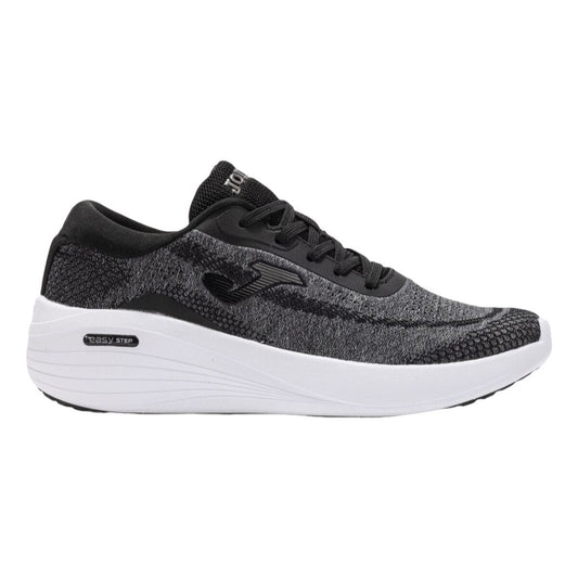 Sports Trainers for Women Joma Sport CHIARA CCHILS2501 Black-0