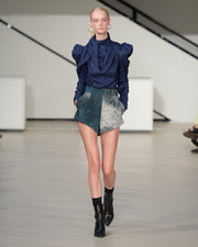 REYREY X SOEREN LE SCHMIDT-3