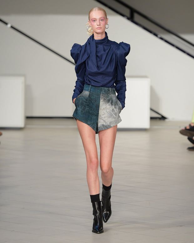 REYREY X SOEREN LE SCHMIDT-3