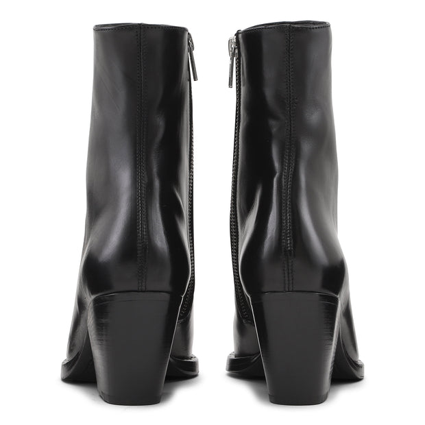 REYREY X SOEREN LE SCHMIDT-4
