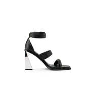 Ankle Strap Structural Heels-2