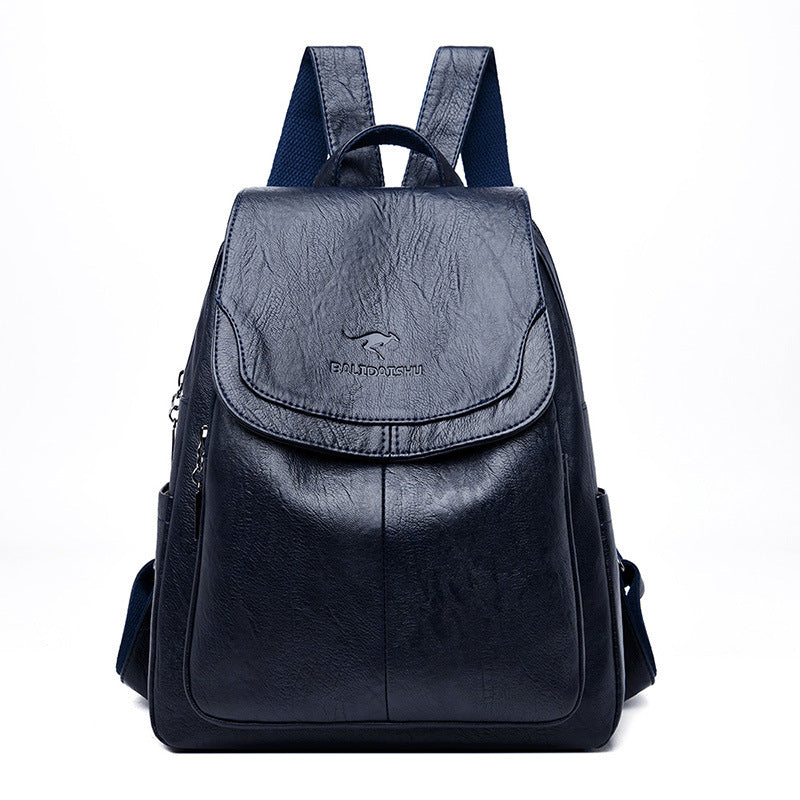 Women's Backpack