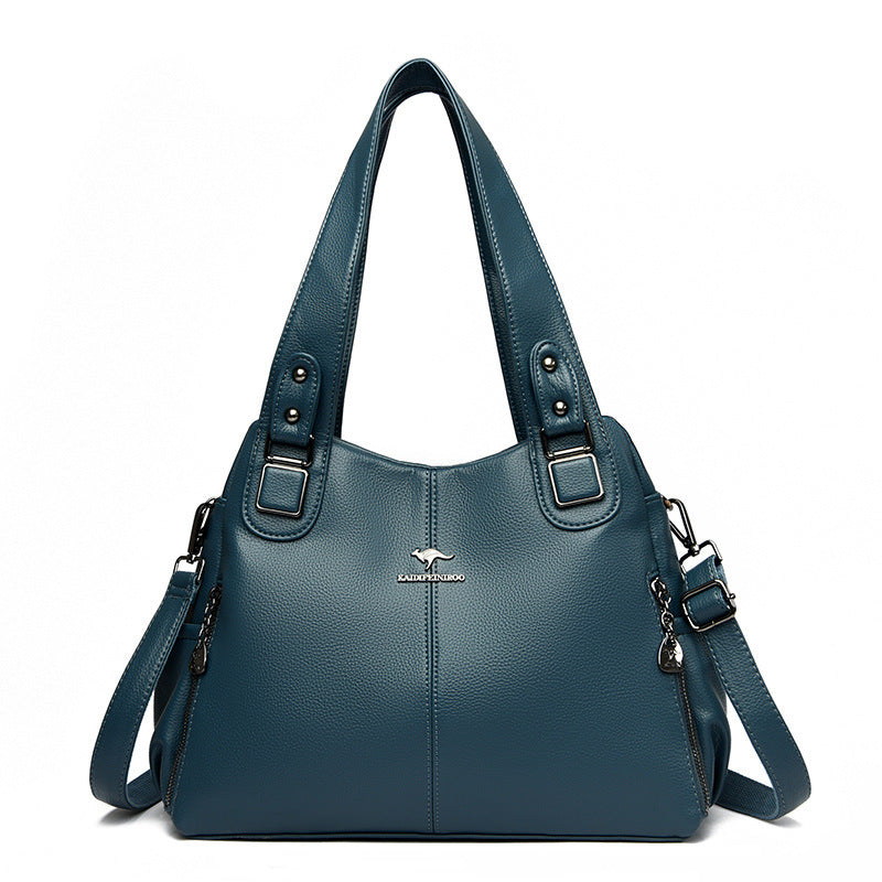 Women's Shoulder Bag