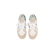 Beach Vibes Sneakers-4