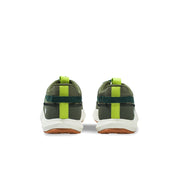 Big Steps Breathable Soft-Sole Walking Shoes-2