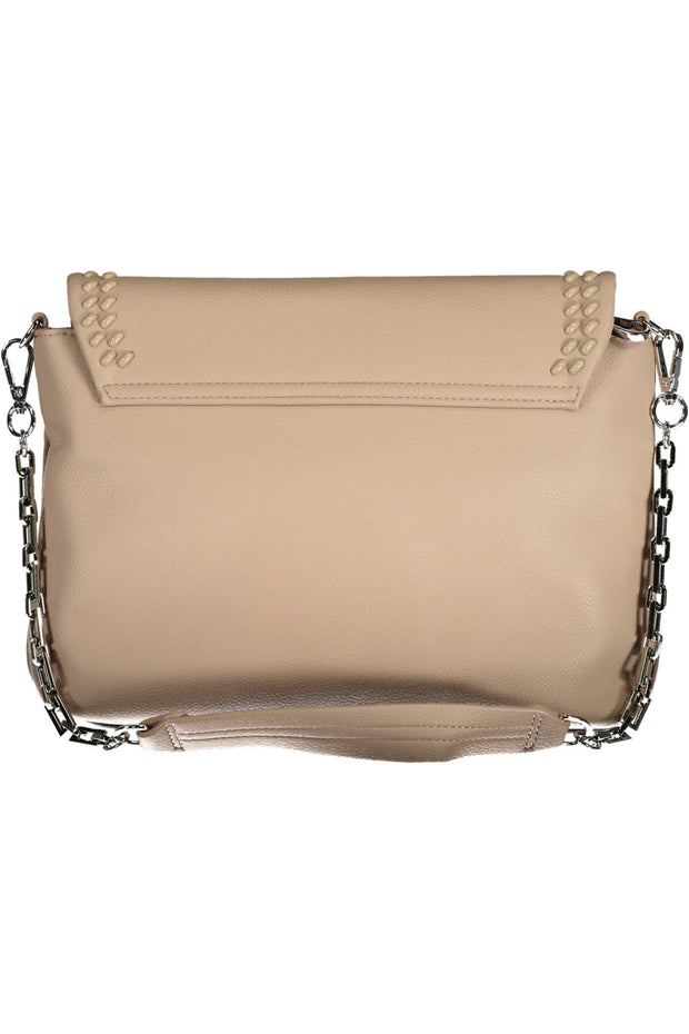 BYBLOS BEIGE WOMEN'S BAG-1