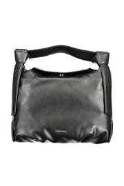 CALVIN KLEIN BLACK WOMEN'S BAG-0