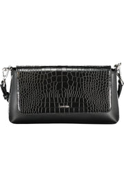 CALVIN KLEIN BLACK WOMEN'S BAG-0