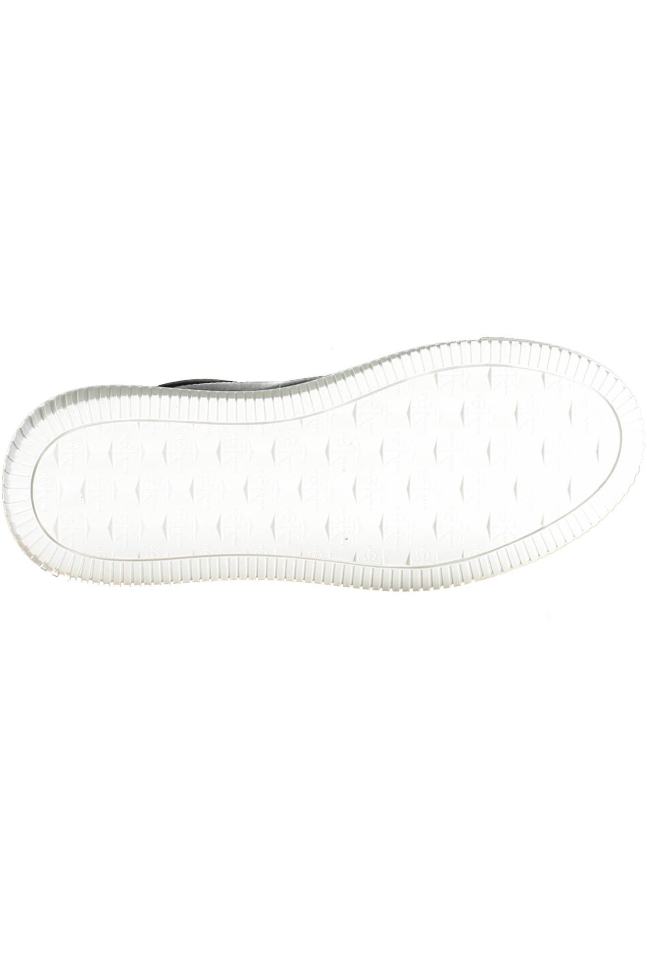 CALVIN KLEIN WOMEN'S SPORTS FOOTWEAR BLACK-1