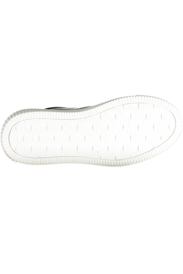 CALVIN KLEIN WOMEN'S SPORTS FOOTWEAR BLACK-1