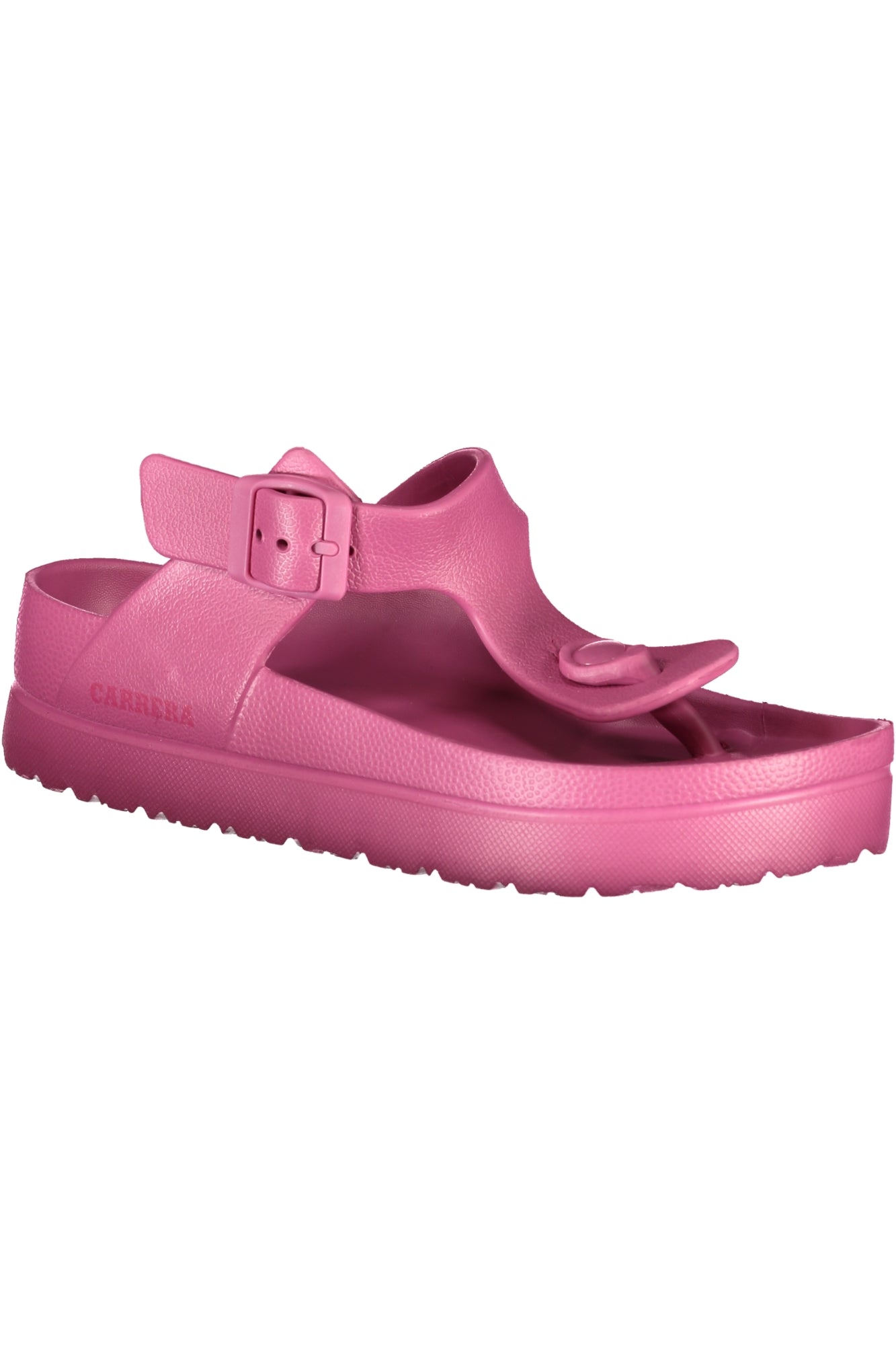 CARRERA FOOTWEAR SLIPPERS PINK WOMEN-1