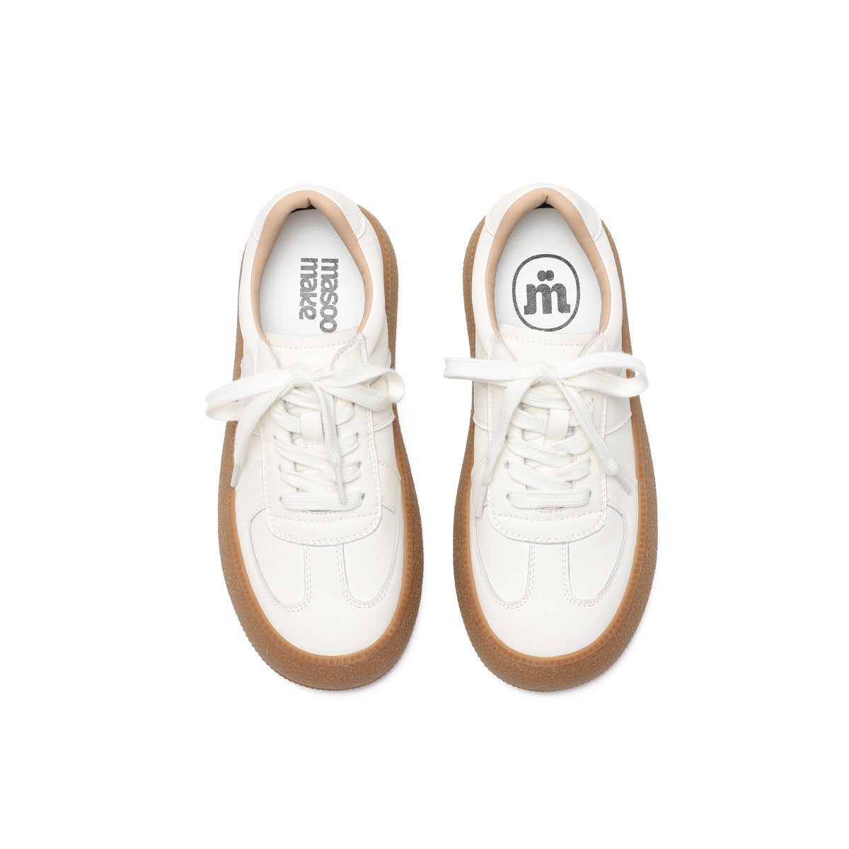 Casually Cool Sneakers-4