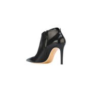 Classic Pointed Toe Stiletto Boots-2