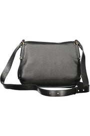 COCCINELLE WOMEN'S BLACK BAG-1
