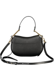 COCCINELLE WOMEN'S BAG BLACK-1