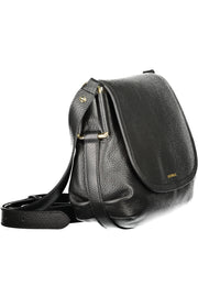 COCCINELLE WOMEN'S BLACK BAG-2