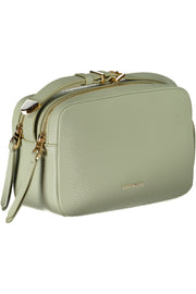 COCCINELLE GREEN WOMEN'S BAG-2