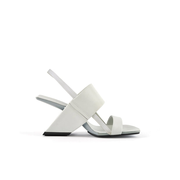 Color Pop Slingback Arch Heel Mules-2