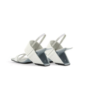 Color Pop Slingback Arch Heel Mules-4
