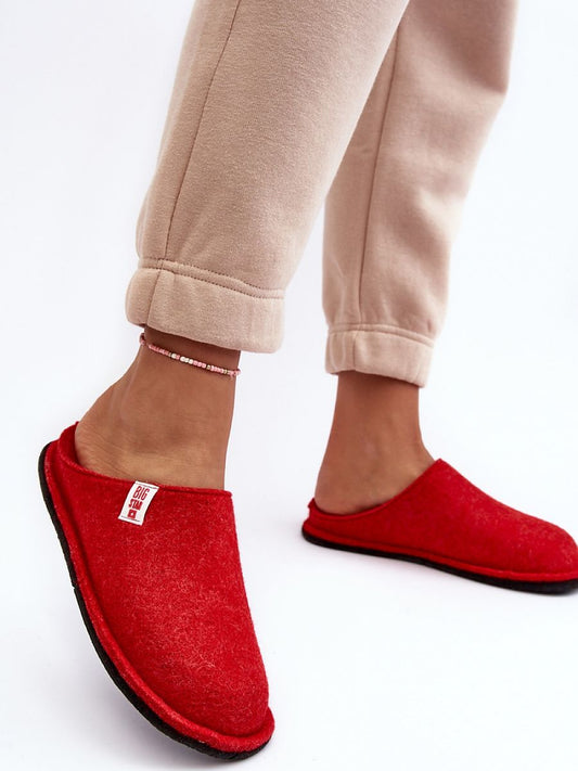 Slippers model 188676 Step in style-0