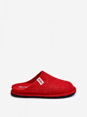 Slippers model 188676 Step in style-2
