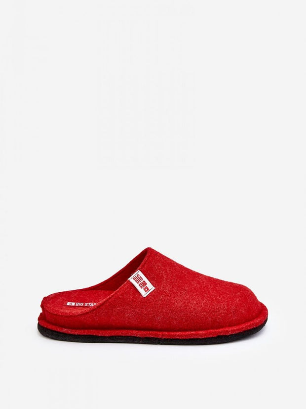 Slippers model 188676 Step in style-2