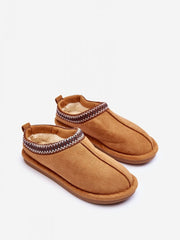 Slippers model 188681 Step in style-2