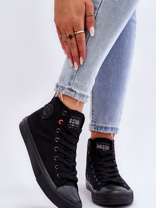 Sneakers model 192306 Step in style-0