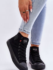 Sneakers model 192306 Step in style-0
