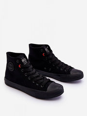 Sneakers model 192306 Step in style-1