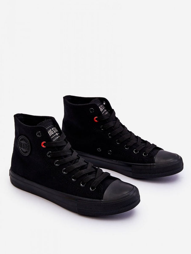Sneakers model 192306 Step in style-1