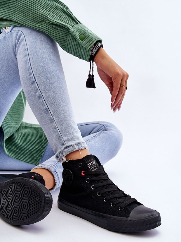 Sneakers model 192306 Step in style-2