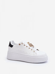 Sport Shoes model 193516 Step in style-1