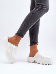 Flip-flops model 194121 Step in style-0