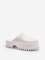 Flip-flops model 194121 Step in style-1