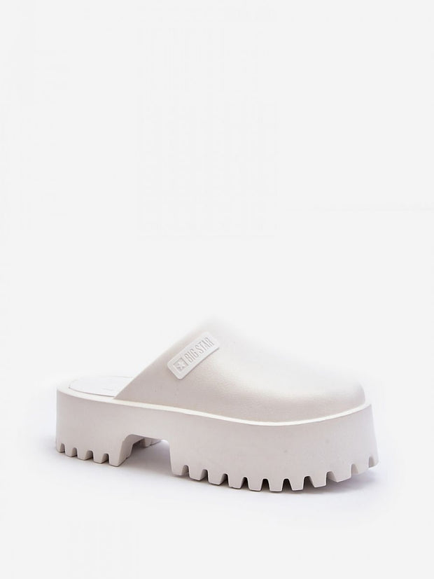 Flip-flops model 194121 Step in style-1