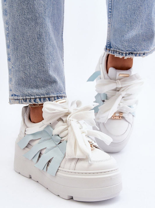Sport Shoes model 194148 Step in style-0