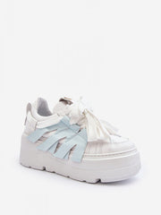 Sport Shoes model 194148 Step in style-1