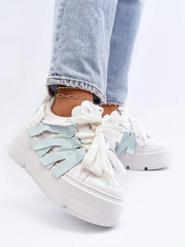 Sport Shoes model 194148 Step in style-2