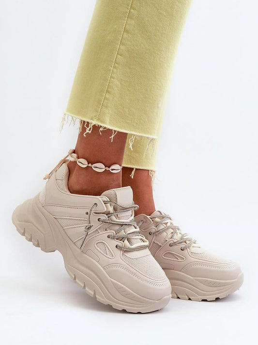 Sport Shoes model 196359 Step in style-0