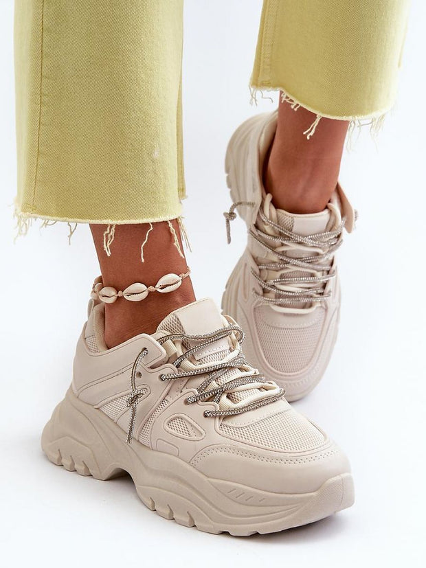 Sport Shoes model 196359 Step in style-2
