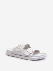 Flip-flops model 197415 Step in style-1
