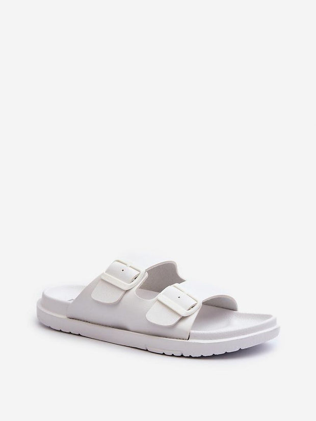 Flip-flops model 197415 Step in style-1