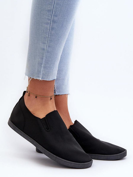Sneakers model 197891 Step in style-0