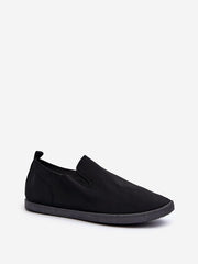 Sneakers model 197891 Step in style-1
